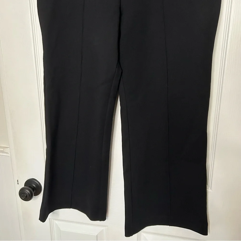 STAUD size large